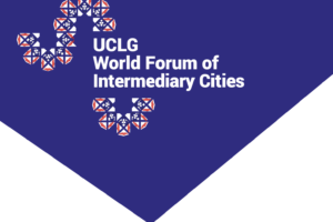 Screenshot-2025-12-08-at-5.17.42-PM